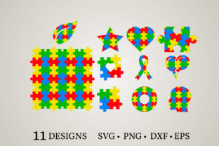 Download Puzzle Clipart - Puzzle clipart Collection