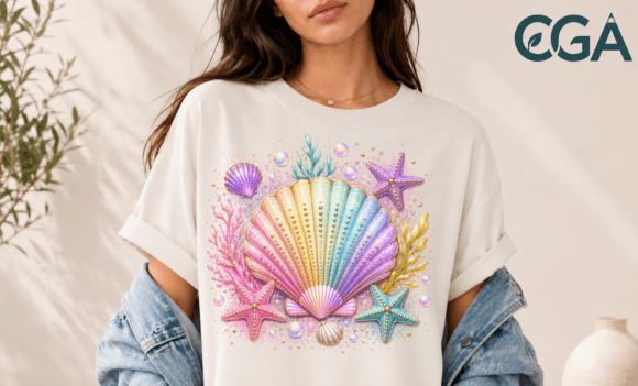 Download Floral Baseball Coquette Bow PNG - Bow Collection