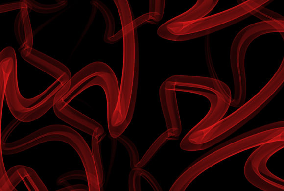 Download Modern Texture Pattern Design Element - Modern texture Collection