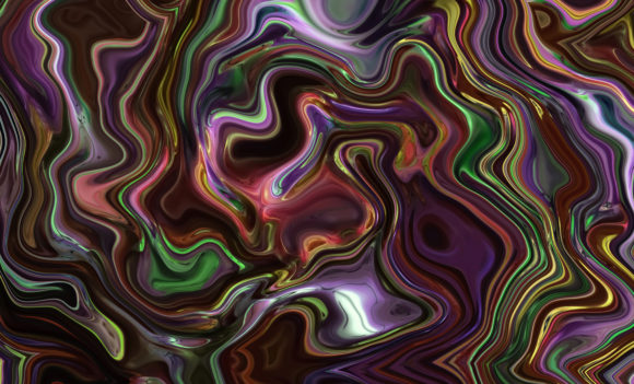 Download Abstract Modern Texture Backgrounds - Premium Bundle