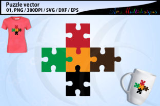 Download Puzzle Clipart&nbsp; - Puzzle clipart Collection